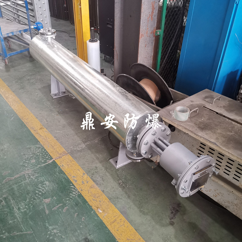 鼎安防爆 空氣加熱器 流體加熱器 氮?dú)饧訜崞?><span>鼎安防爆 空氣加熱器 流體加熱器 氮?dú)饧訜崞?/span></a>
						</div><div   id=